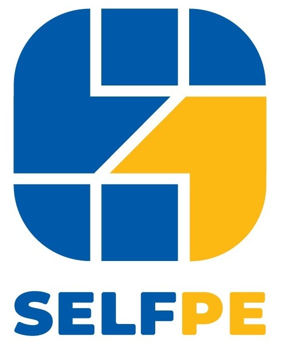 SelfPe